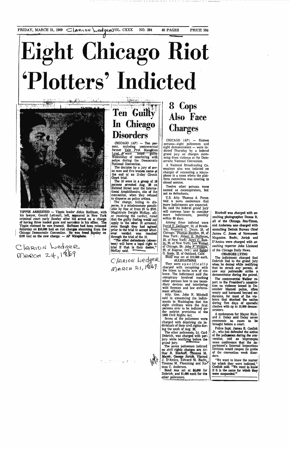 SCR ID # 3-35A-2-42-1-1-1