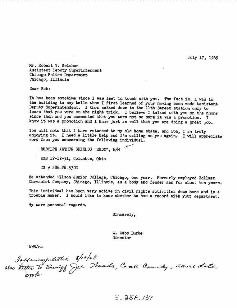 SCR ID # 3-35A-2-43-1-1-1