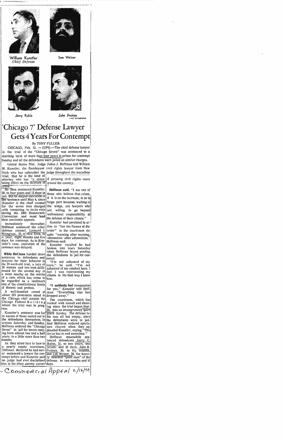 SCR ID # 3-35A-2-44-1-1-1