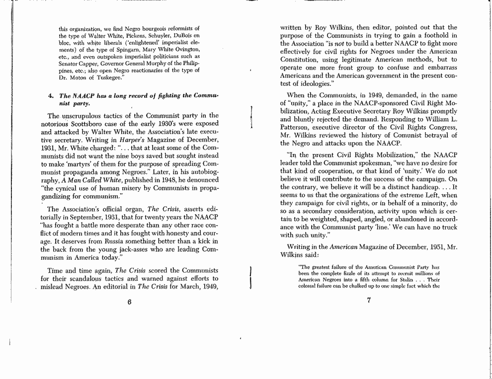 SCR ID # 2-79-2-7-4-1-1