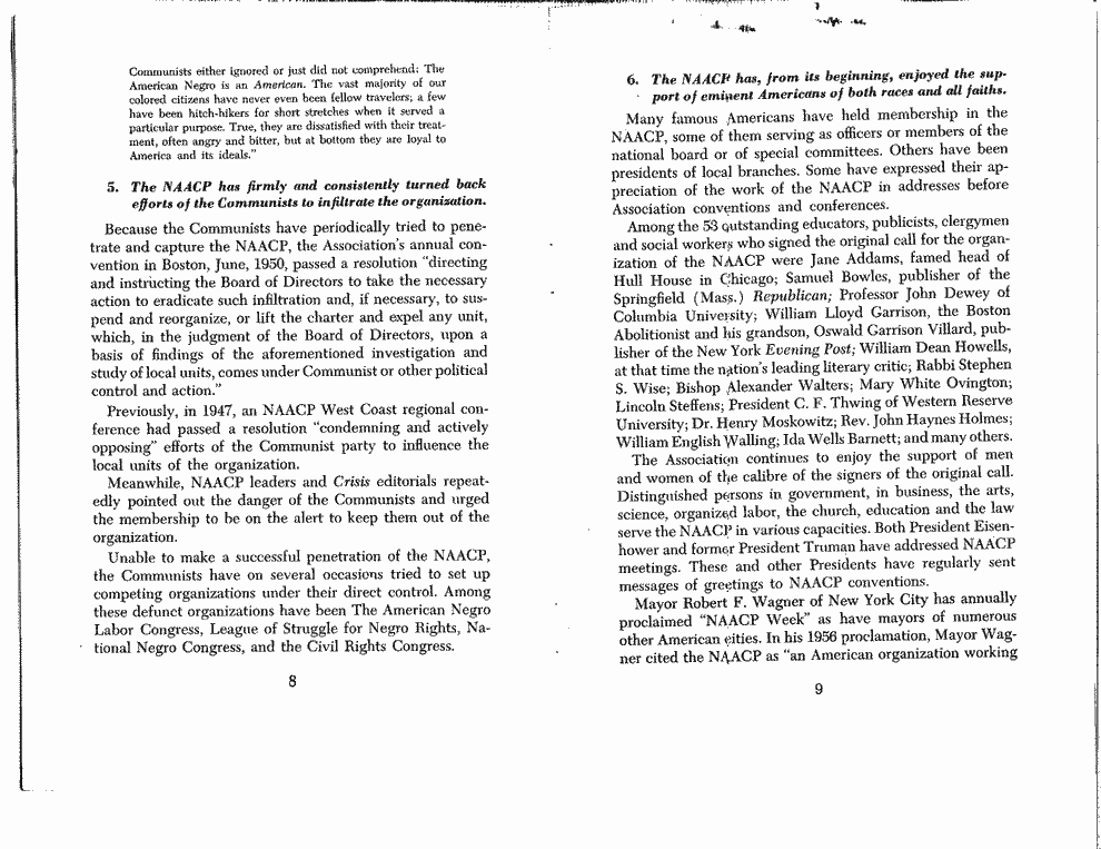 SCR ID # 2-79-2-7-5-1-1