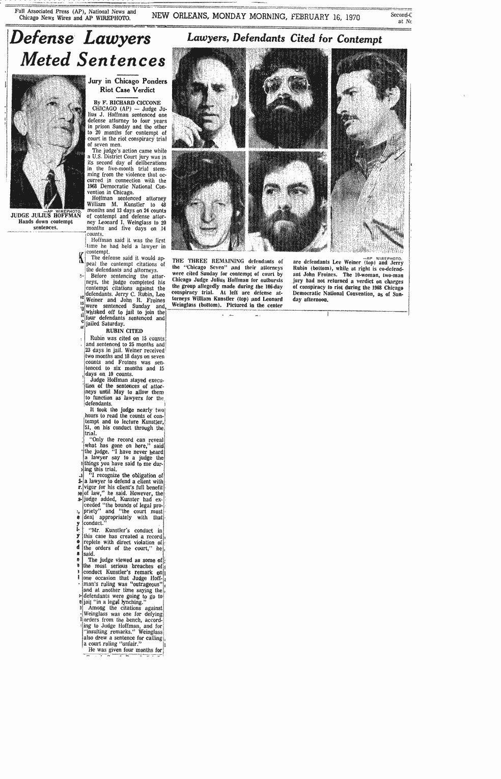 SCR ID # 3-35A-2-45-1-1-1