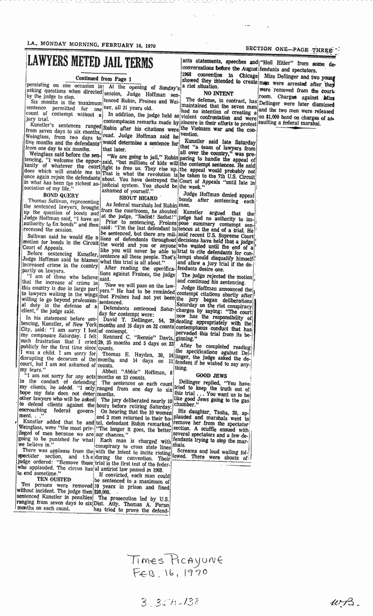 SCR ID # 3-35A-2-45-2-1-1