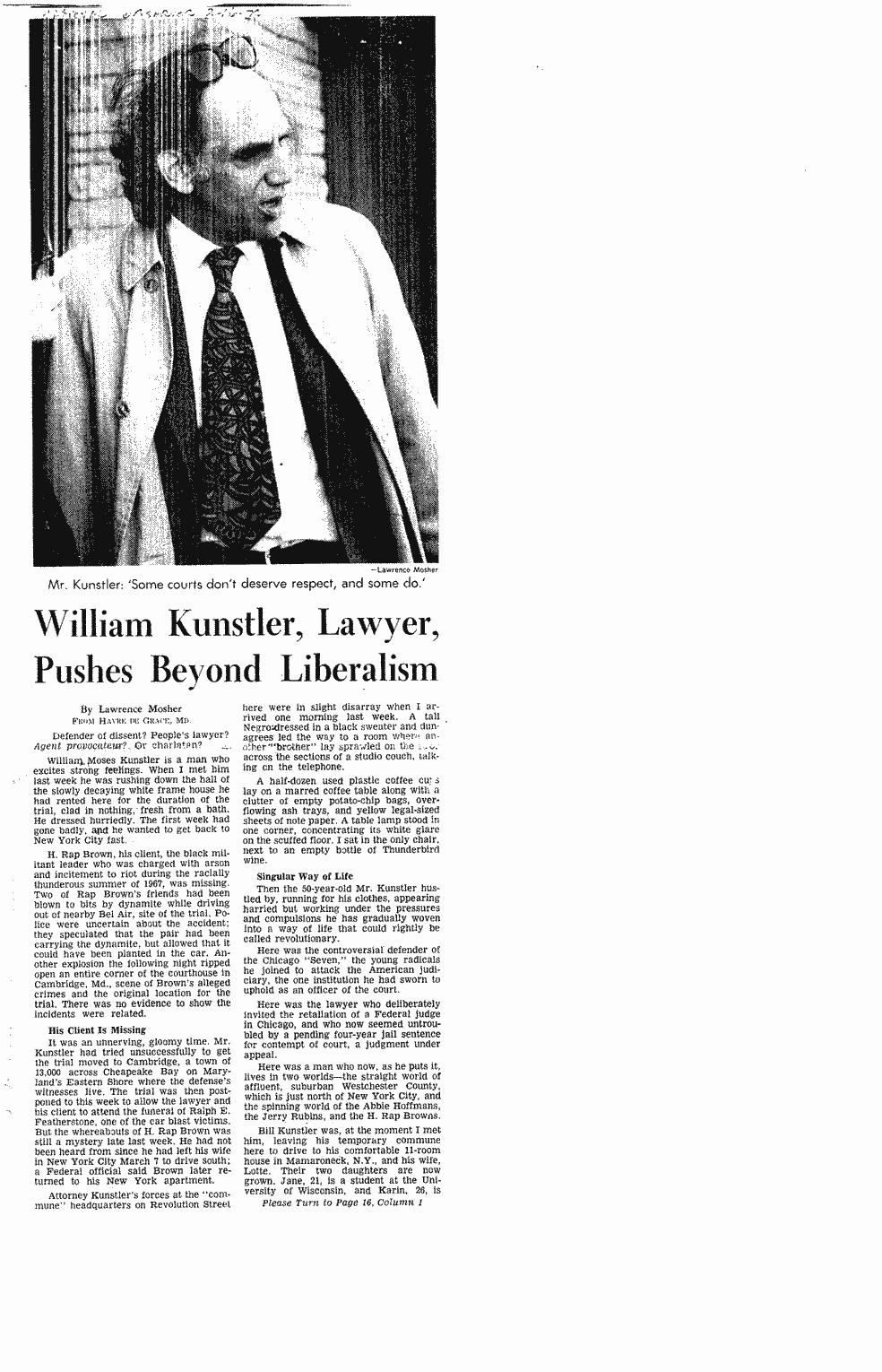 SCR ID # 3-35A-2-46-1-1-1