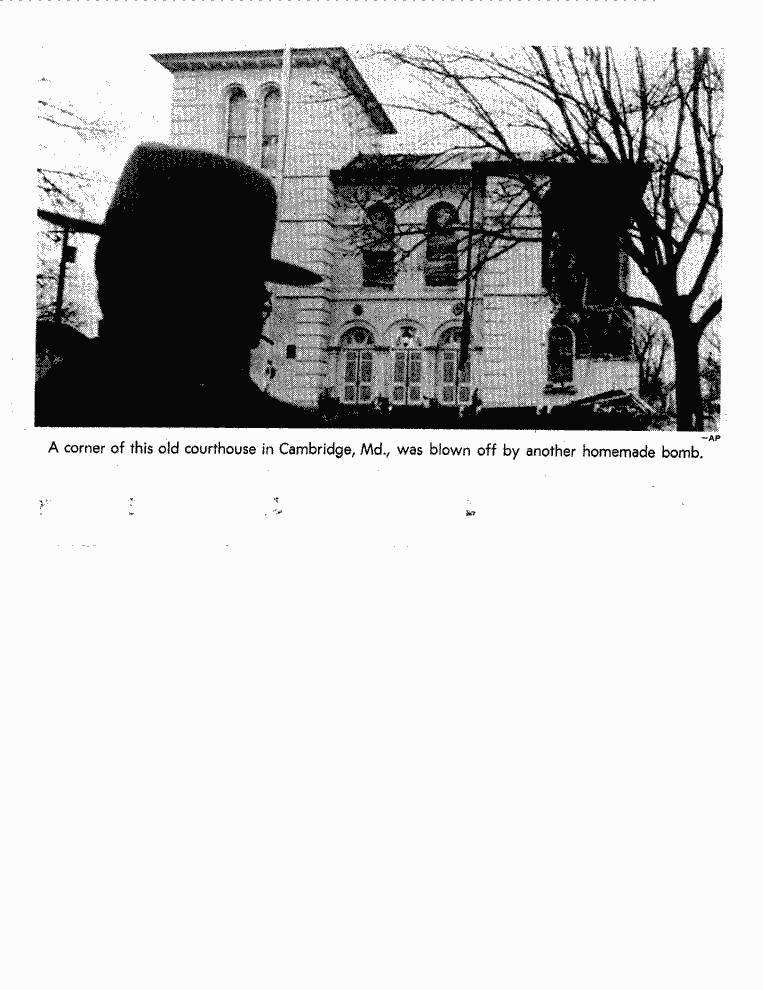 SCR ID # 3-35A-2-46-1-2-1