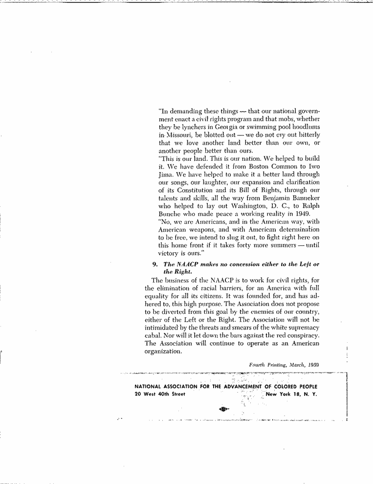 SCR ID # 2-79-2-7-7-1-1