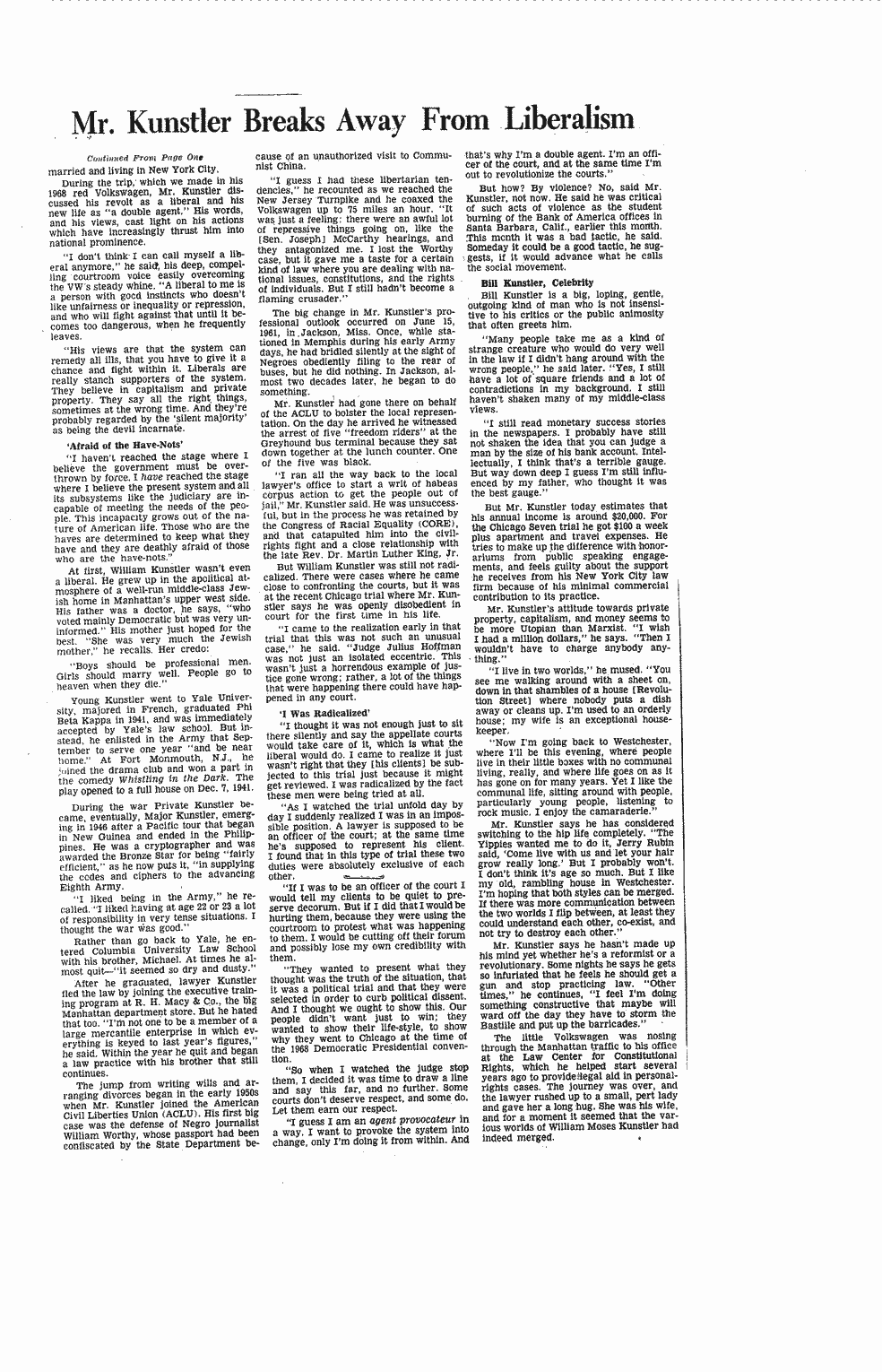 SCR ID # 3-35A-2-46-2-1-1