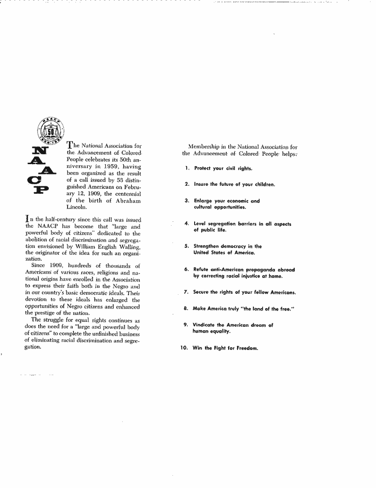 SCR ID # 2-79-2-8-2-1-1