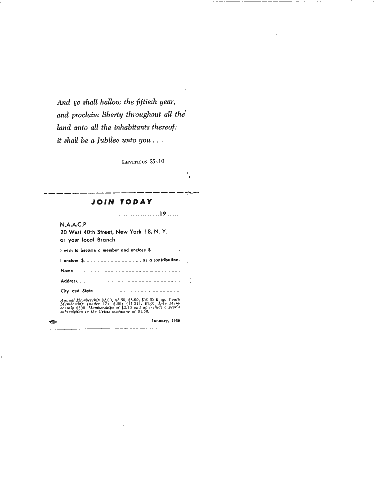 SCR ID # 2-79-2-8-3-1-1