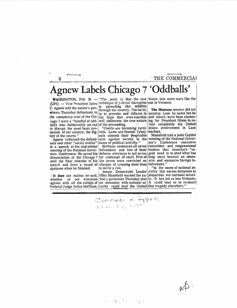 SCR ID # 3-35A-2-47-1-1-1