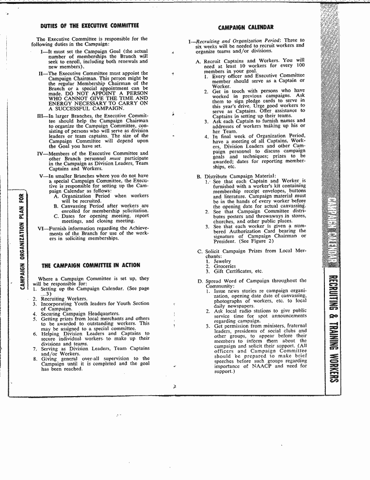 SCR ID # 2-79-2-9-4-1-1