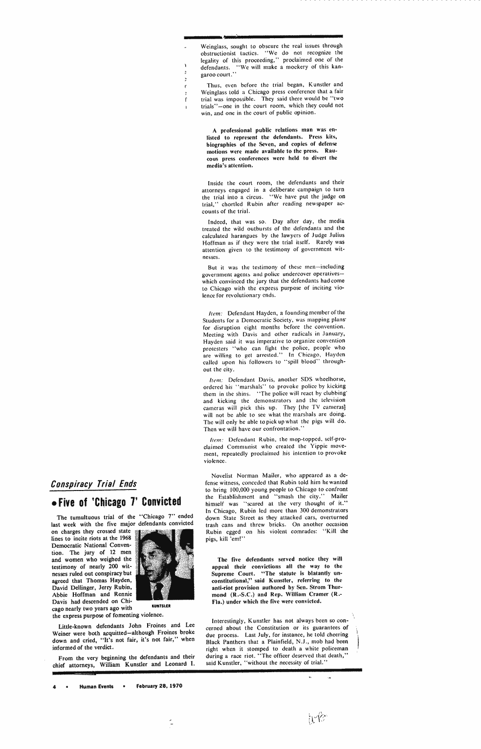 SCR ID # 3-35A-2-48-1-1-1