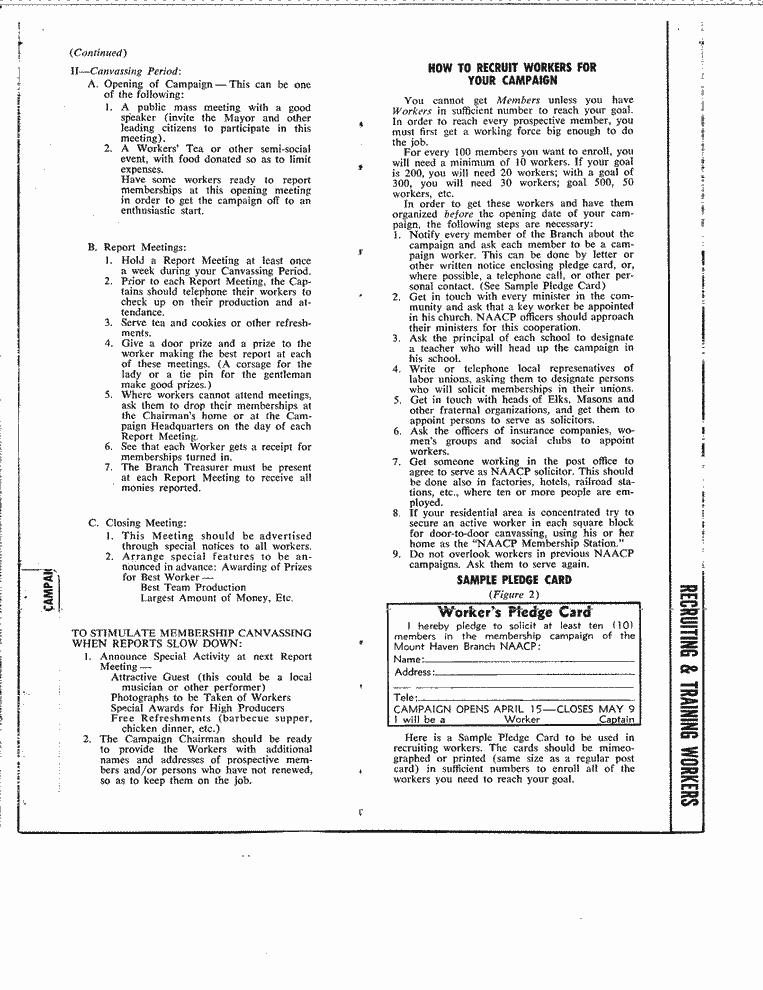 SCR ID # 2-79-2-9-5-1-1