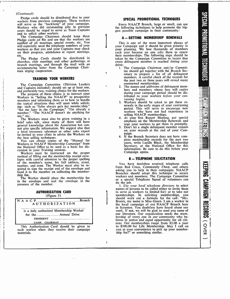 SCR ID # 2-79-2-9-6-1-1