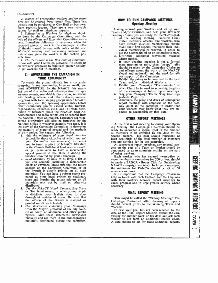 SCR ID # 2-79-2-9-7-1-1