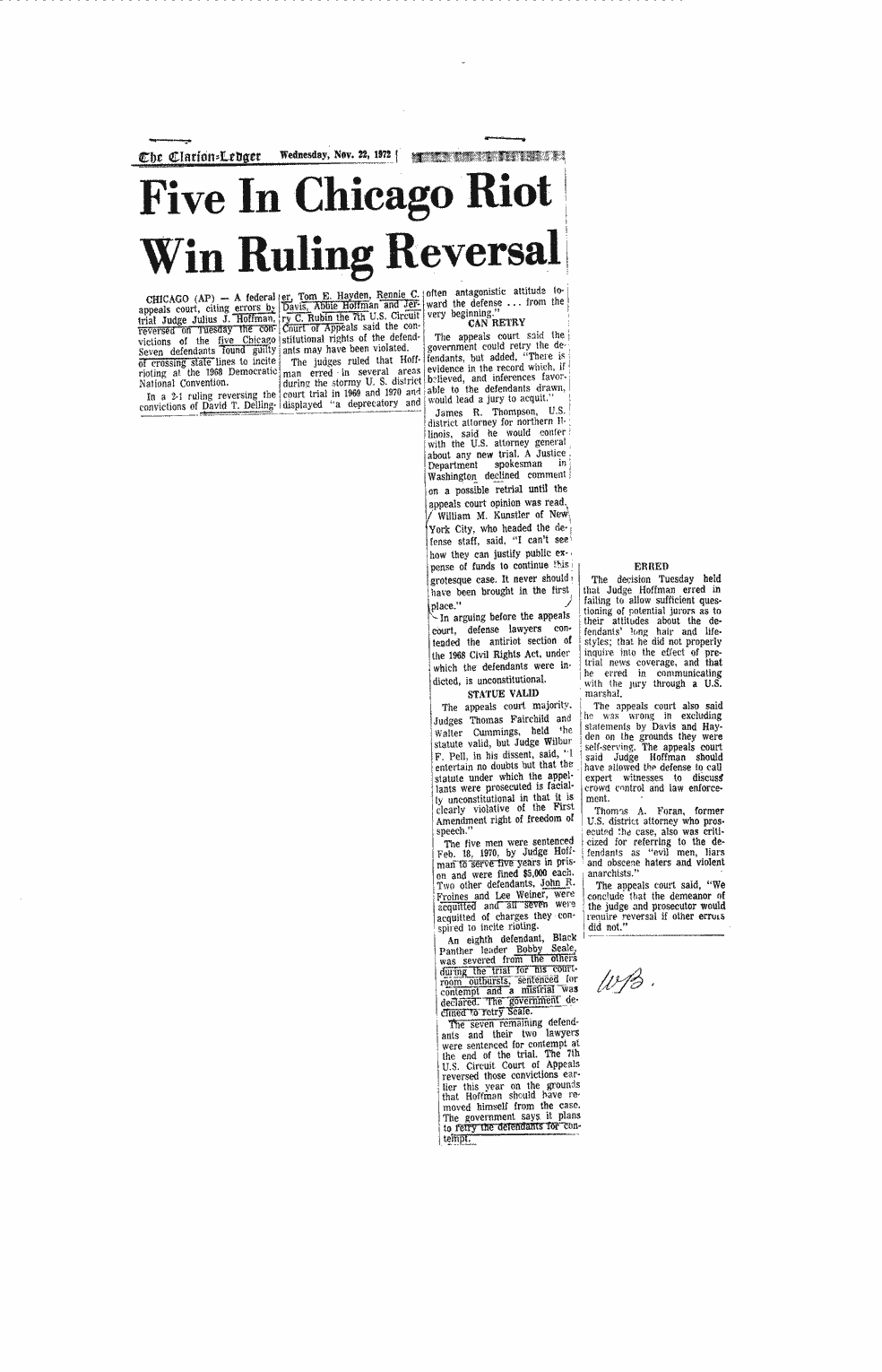 SCR ID # 3-35A-2-49-1-1-1