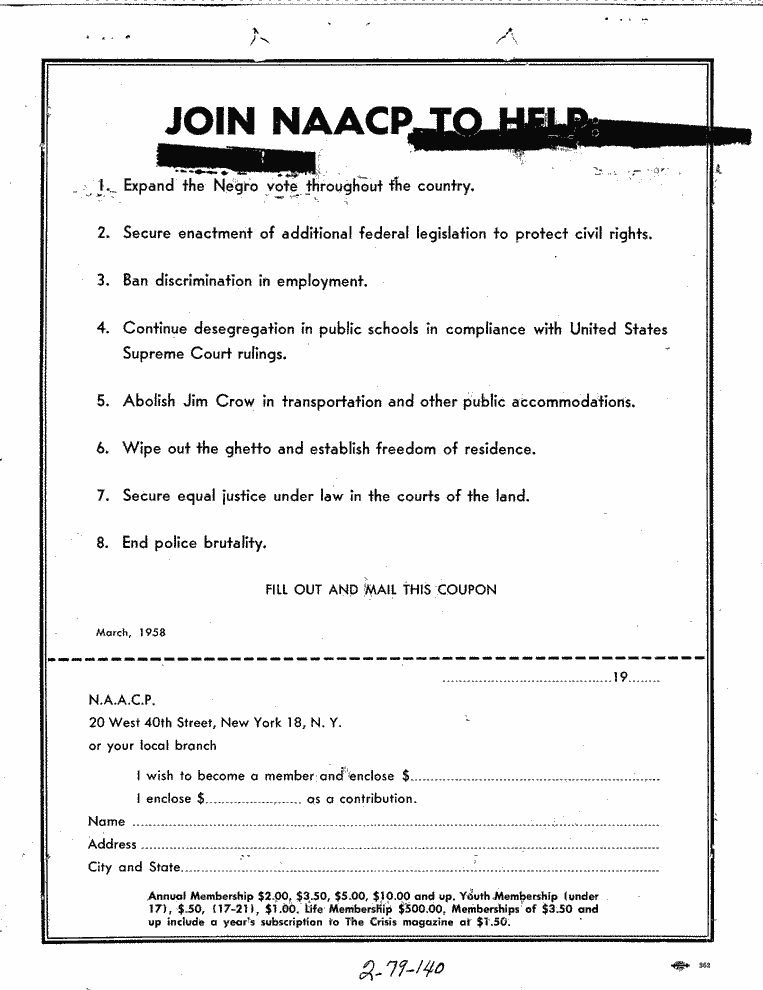 SCR ID # 2-79-2-10-1-1-1