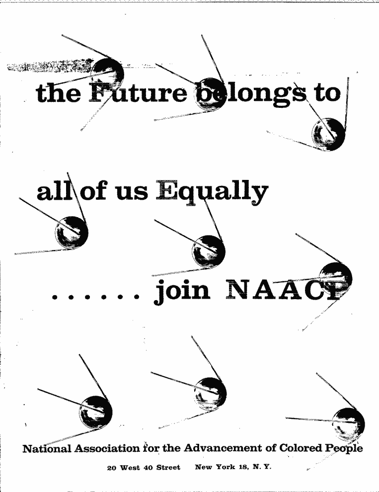 SCR ID # 2-79-2-10-2-1-1