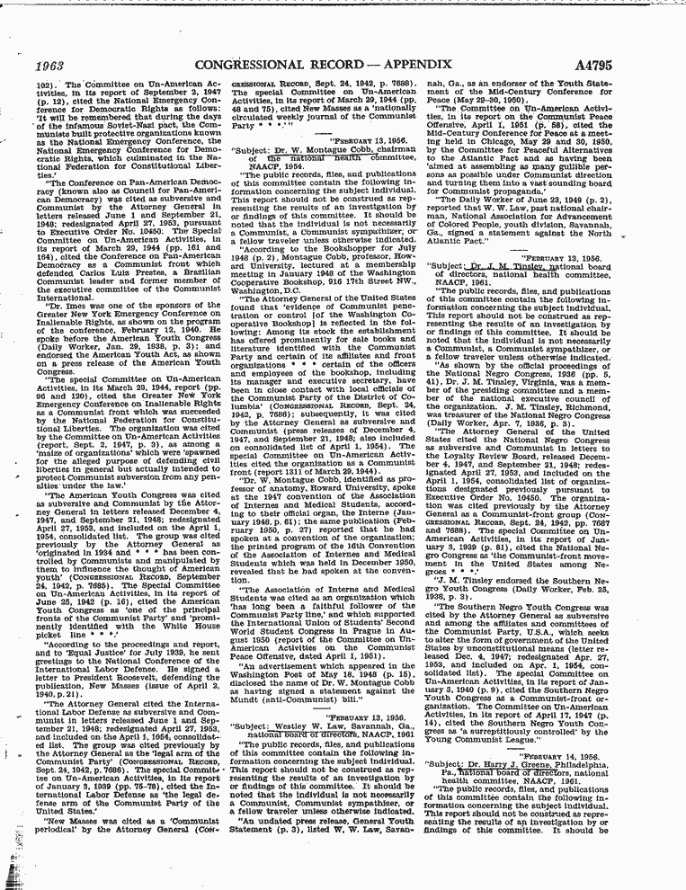 SCR ID # 2-79-2-11-11-1-1