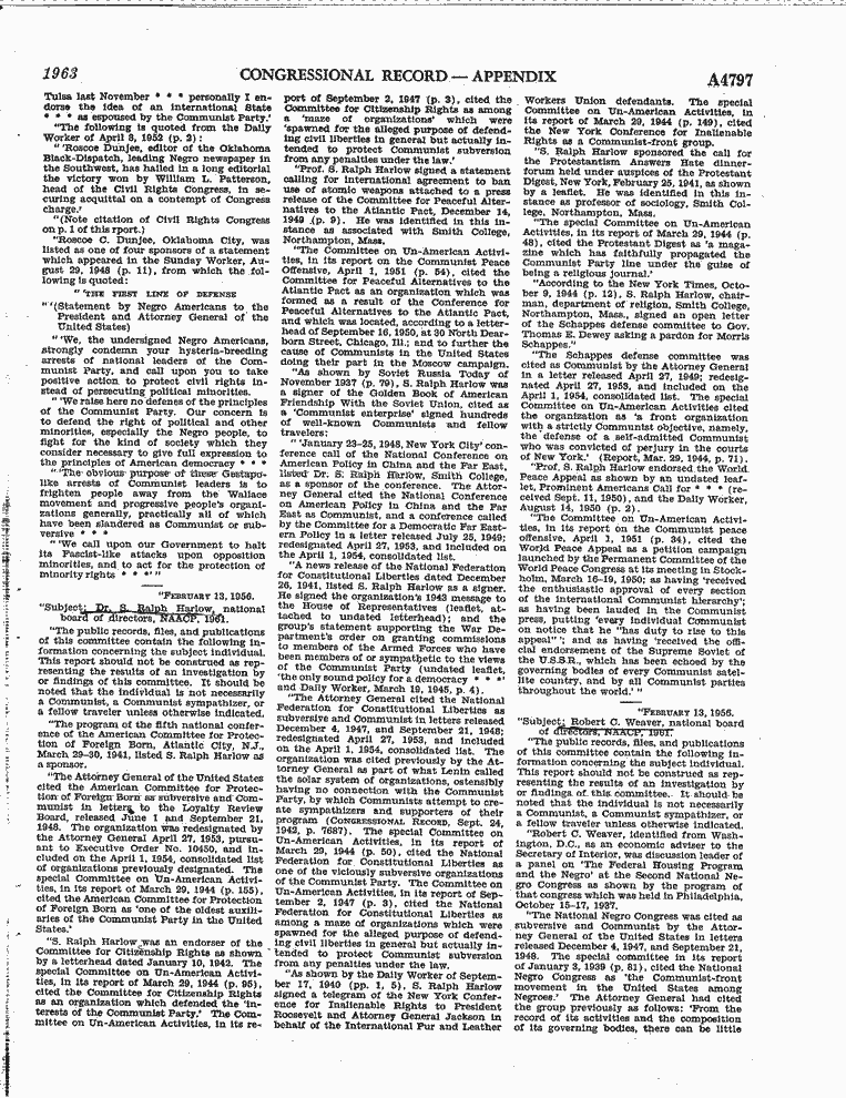 SCR ID # 2-79-2-11-13-1-1