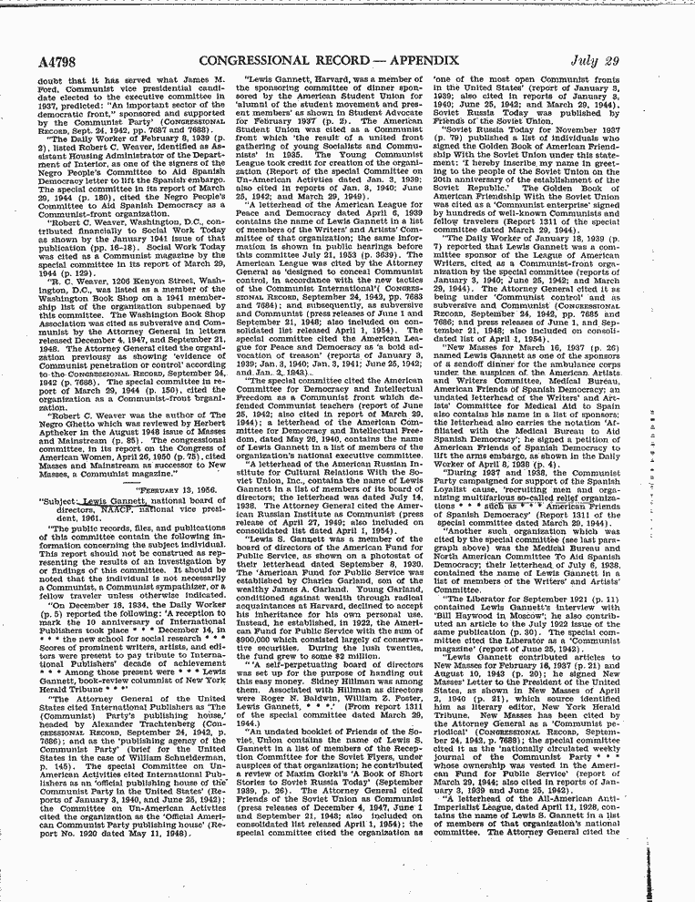 SCR ID # 2-79-2-11-14-1-1