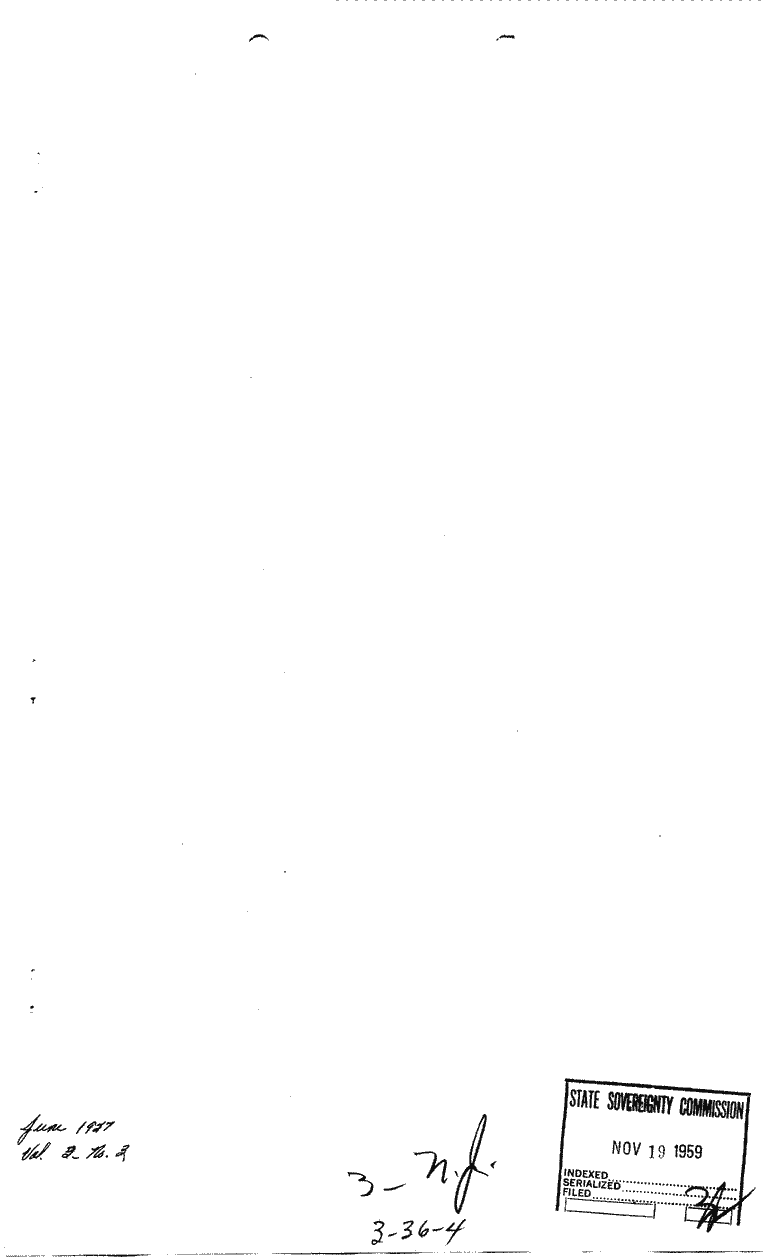 SCR ID # 3-36-0-4-6-1-1