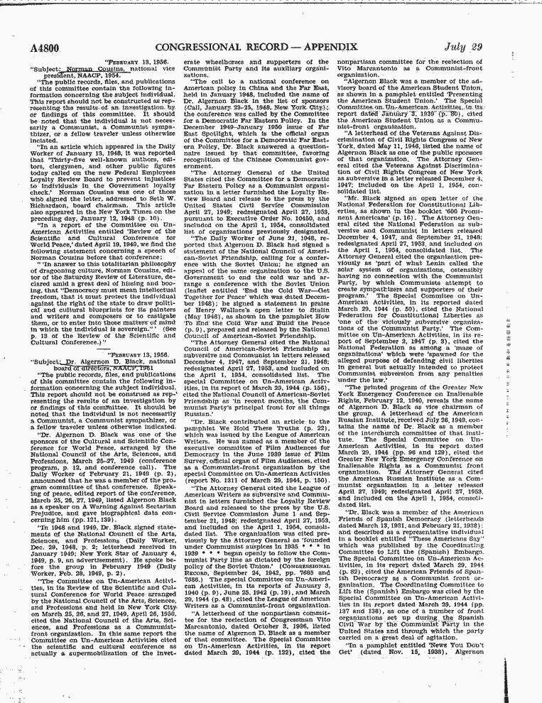 SCR ID # 2-79-2-11-16-1-1