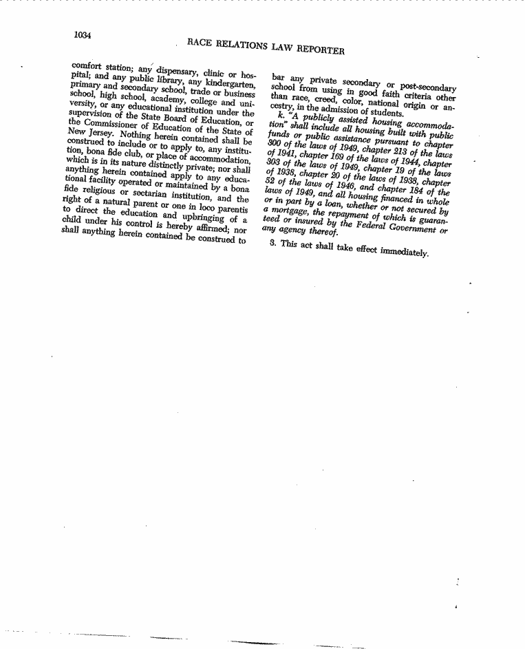 SCR ID # 3-36-0-6-3-1-1