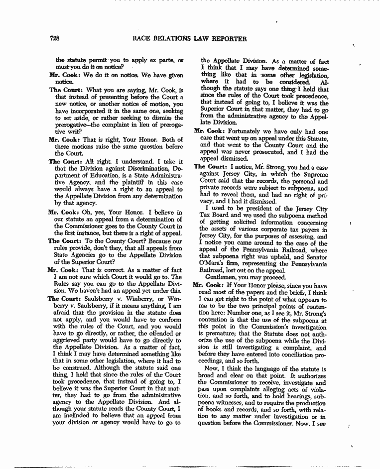 SCR ID # 3-36-0-7-3-1-1