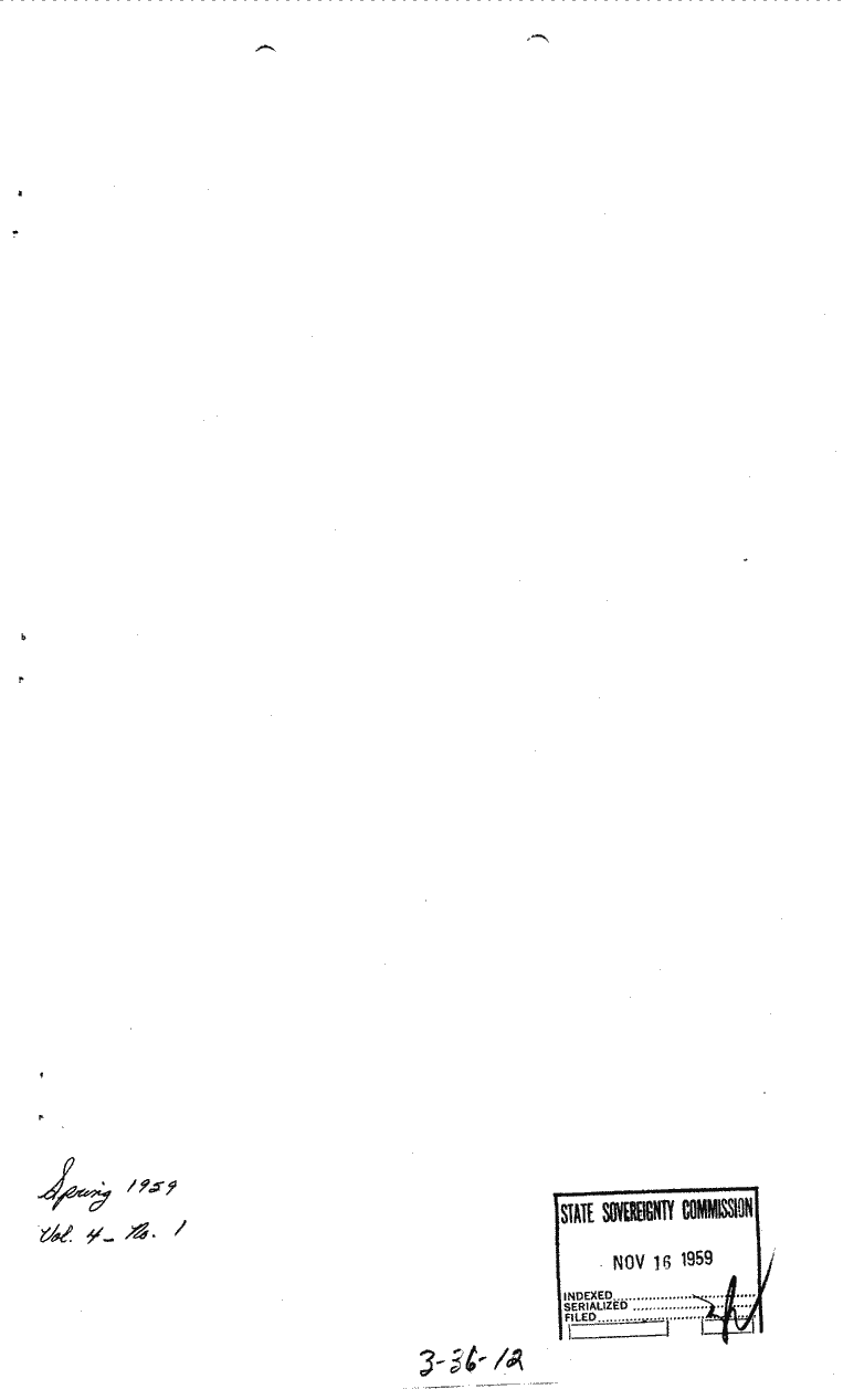 SCR ID # 3-36-0-12-3-1-1
