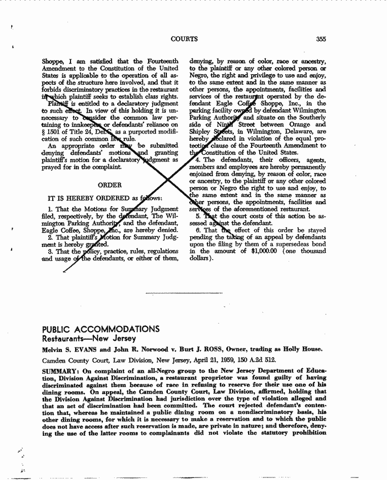 SCR ID # 3-36-0-13-1-1-1