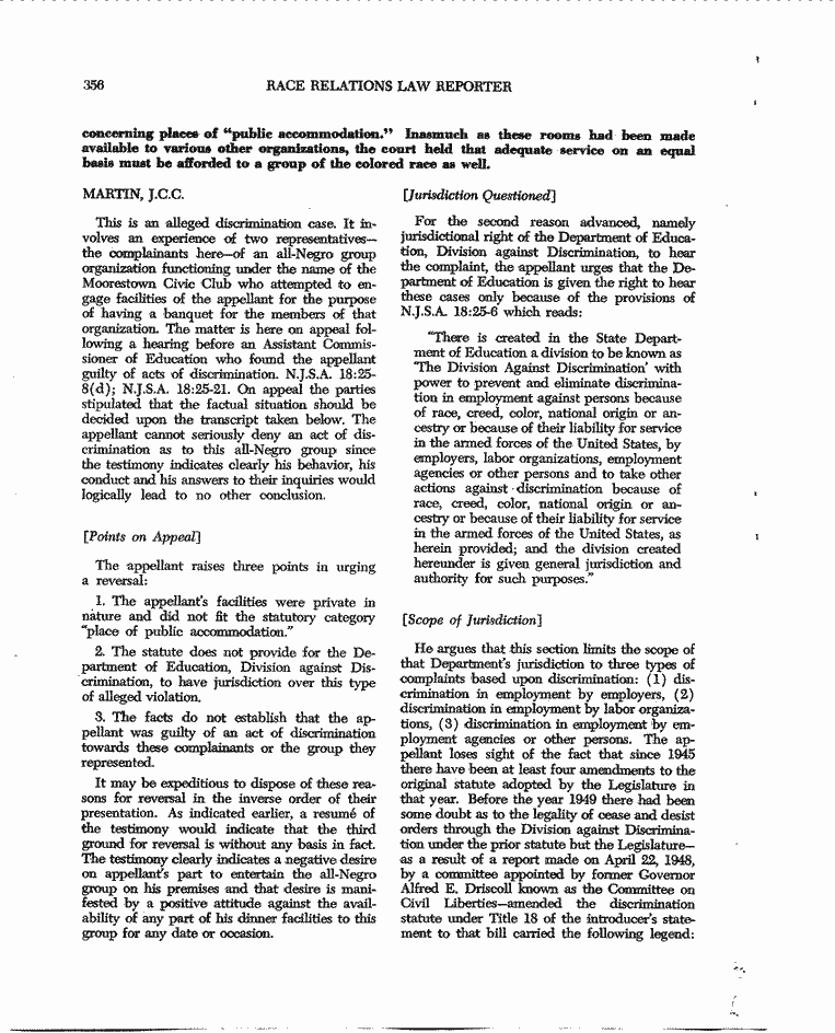 SCR ID # 3-36-0-13-2-1-1