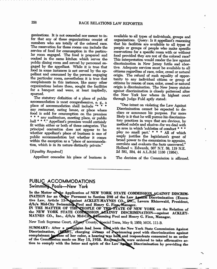 SCR ID # 3-36-0-13-4-1-1