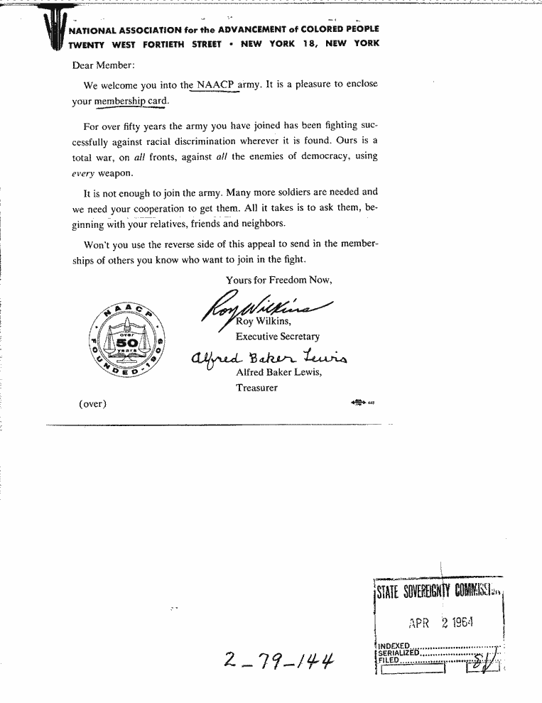 SCR ID # 2-79-2-15-1-1-1