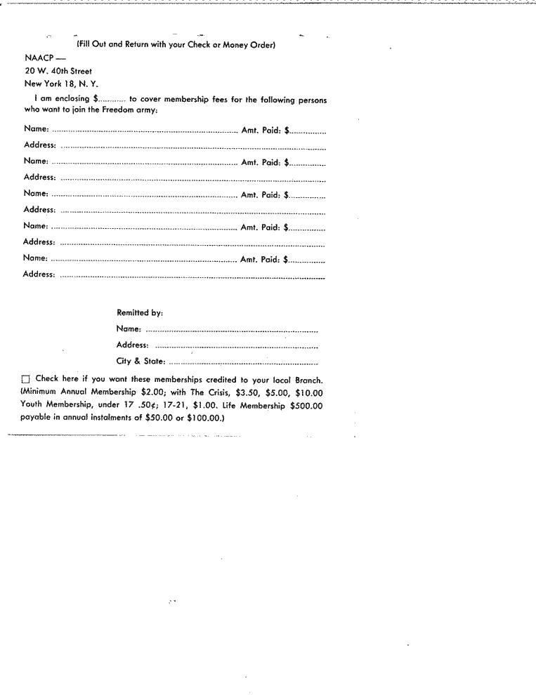 SCR ID # 2-79-2-15-2-1-1