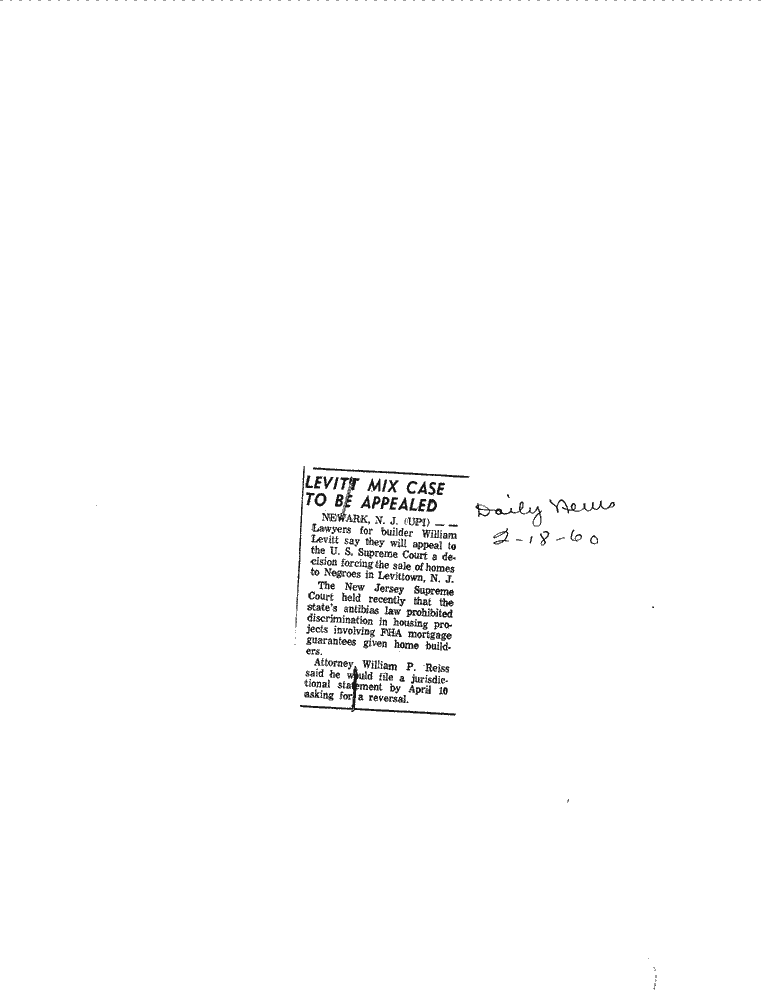 SCR ID # 3-36A-0-6-1-1-1