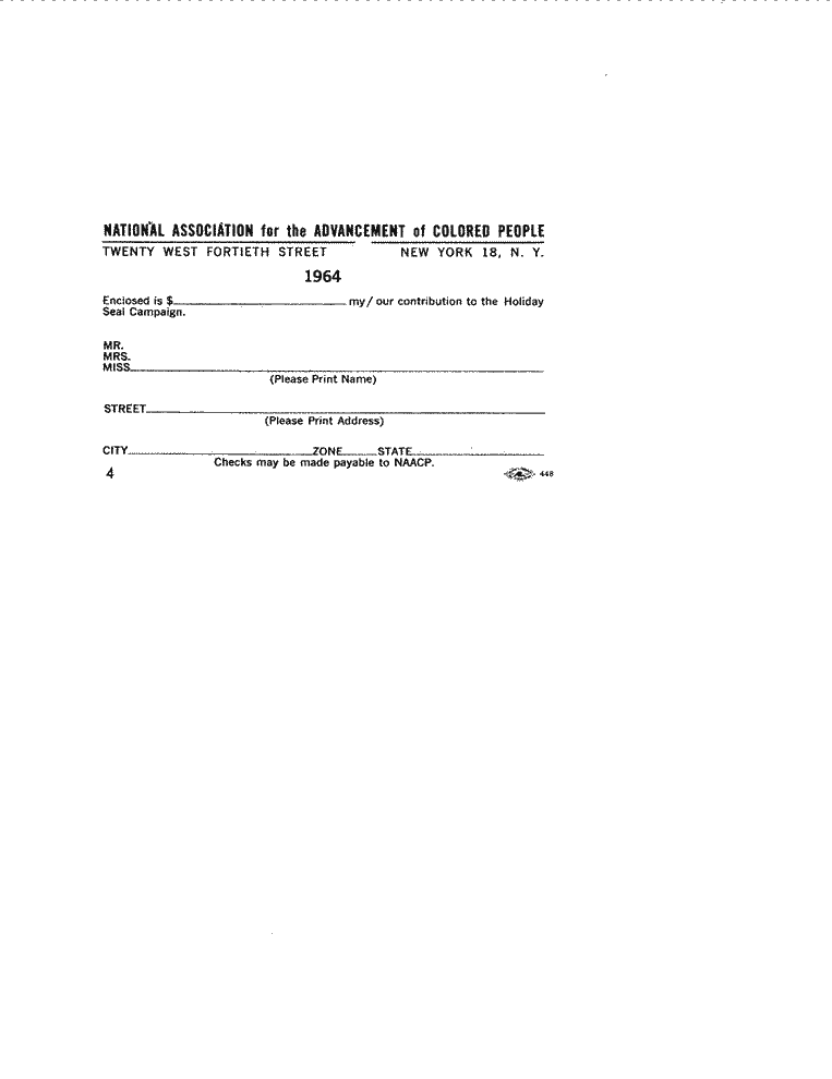 SCR ID # 2-79-2-20-1-1-1