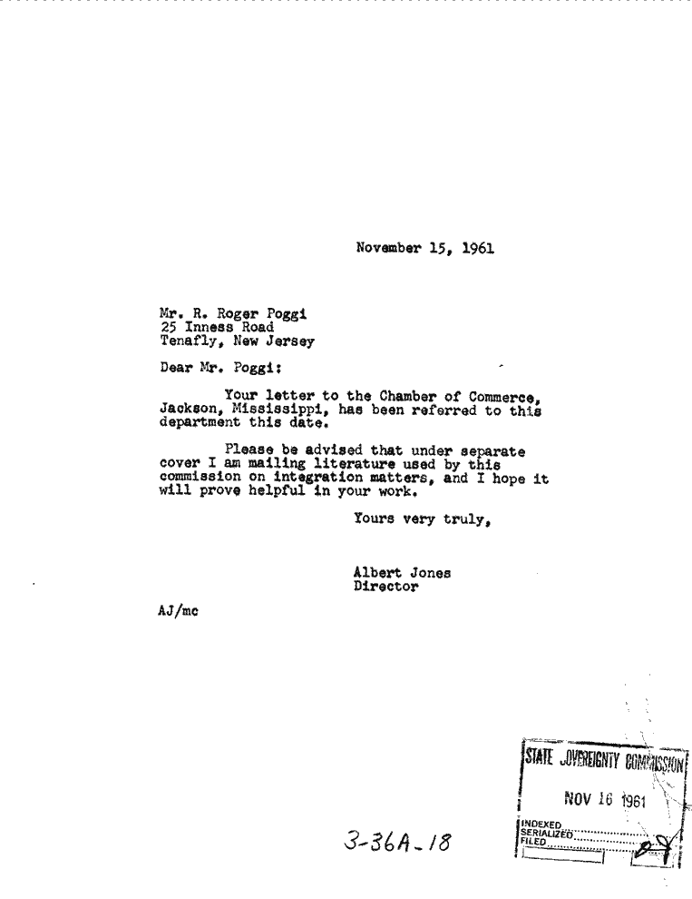 SCR ID # 3-36A-0-21-1-1-1