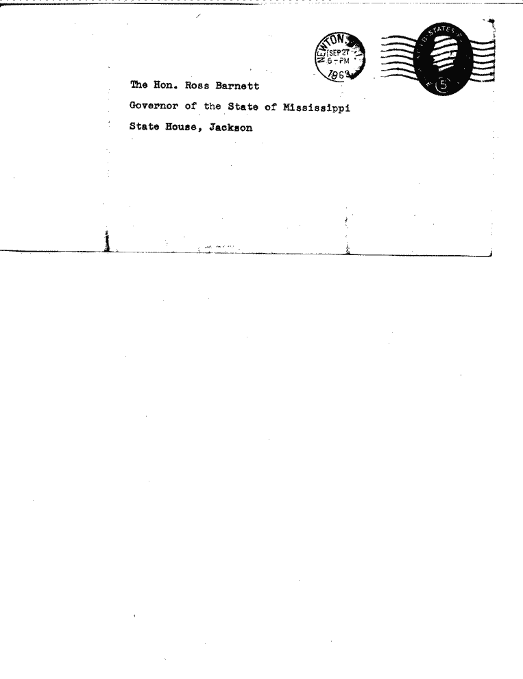 SCR ID # 3-36A-0-23-1-1-1