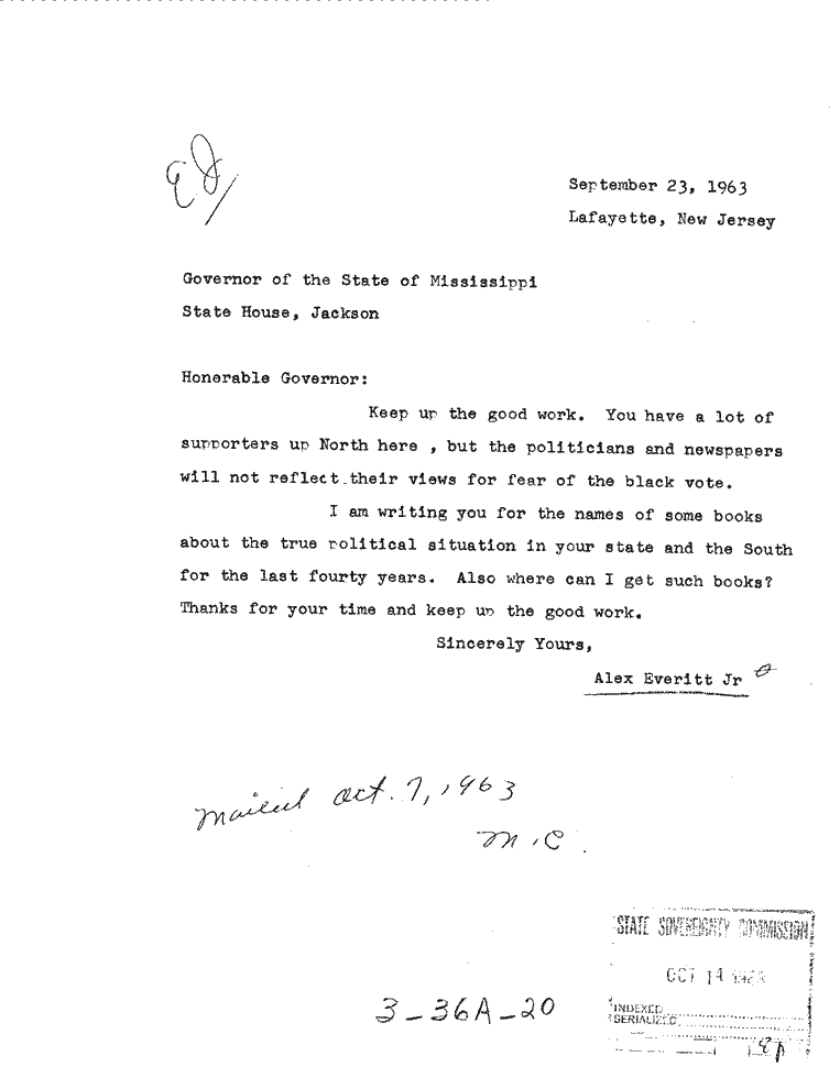 SCR ID # 3-36A-0-23-2-1-1