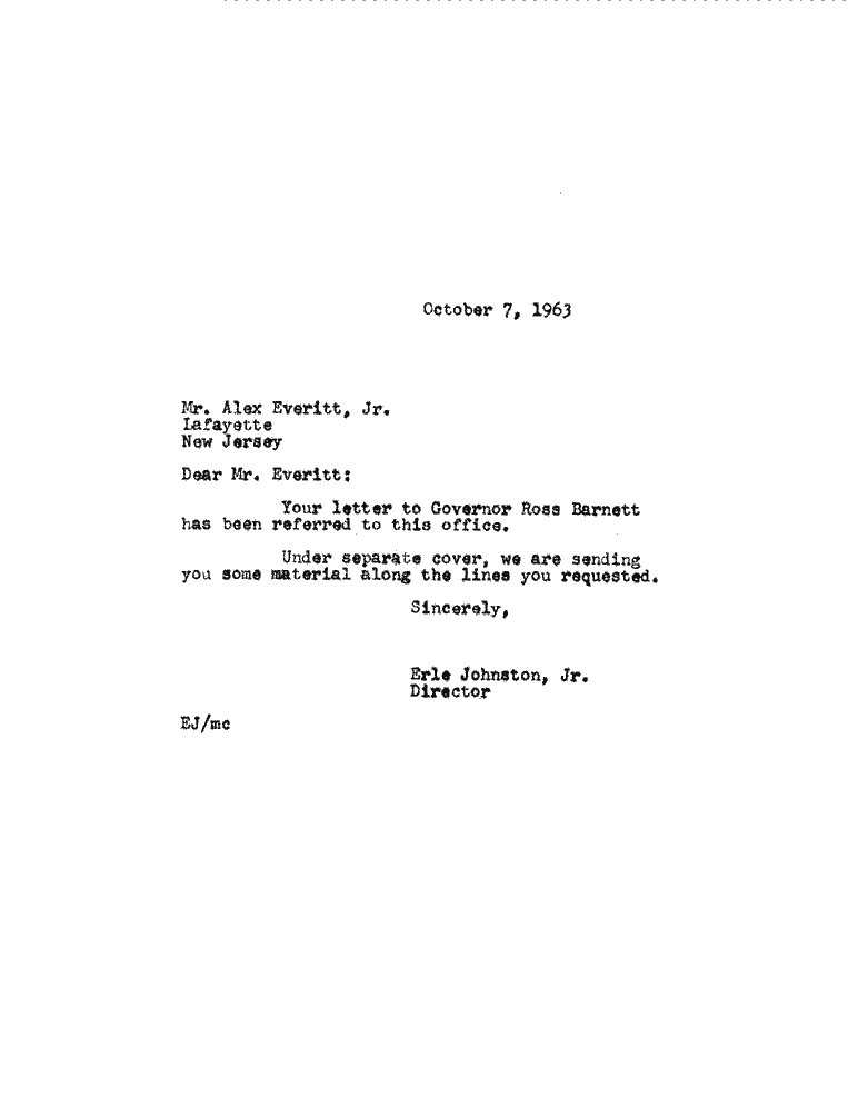 SCR ID # 3-36A-0-24-1-1-1