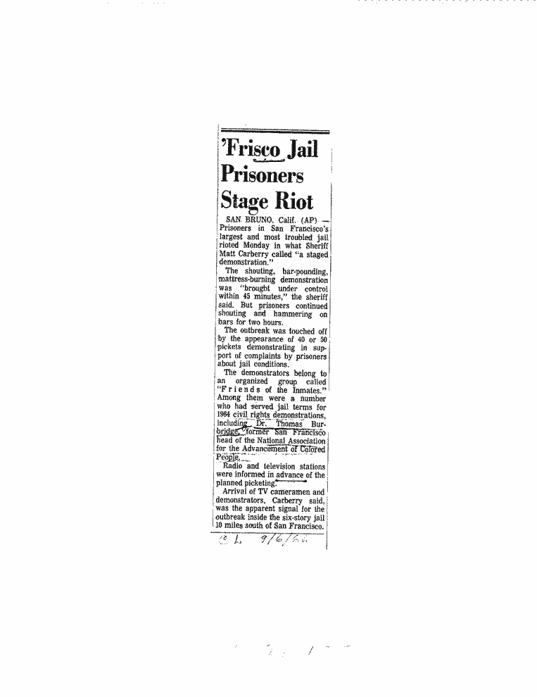 SCR ID # 2-79-2-33-1-1-1