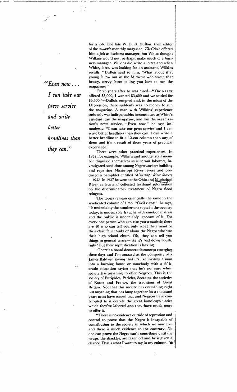 SCR ID # 2-79-2-34-5-1-1