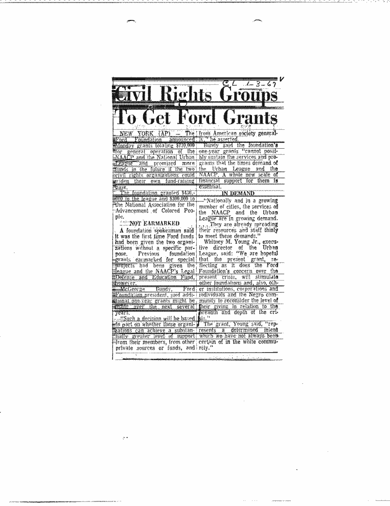SCR ID # 2-79-2-35-1-1-1