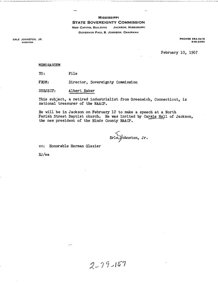 SCR ID # 2-79-2-36-1-1-1
