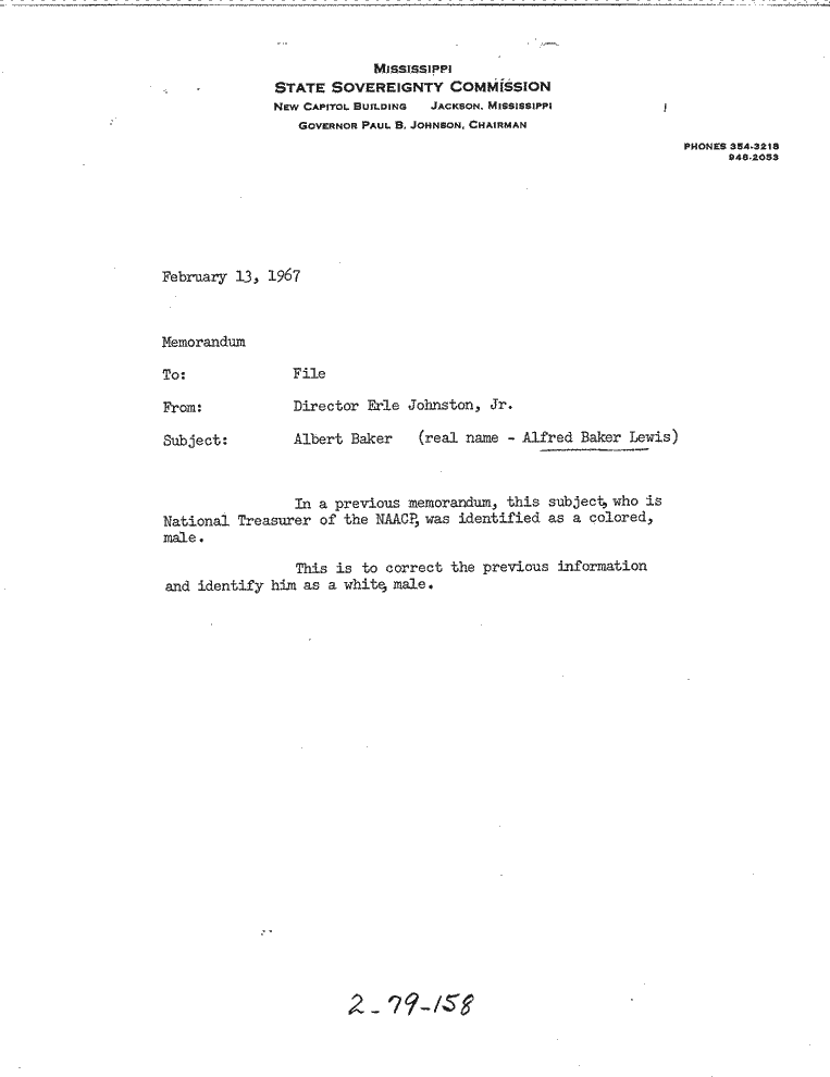 SCR ID # 2-79-2-37-1-1-1