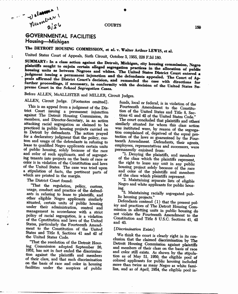 SCR ID # 3-37-0-1-1-1-1