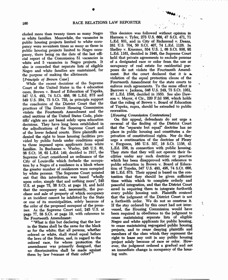 SCR ID # 3-37-0-1-2-1-1