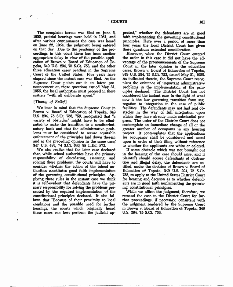 SCR ID # 3-37-0-1-3-1-1