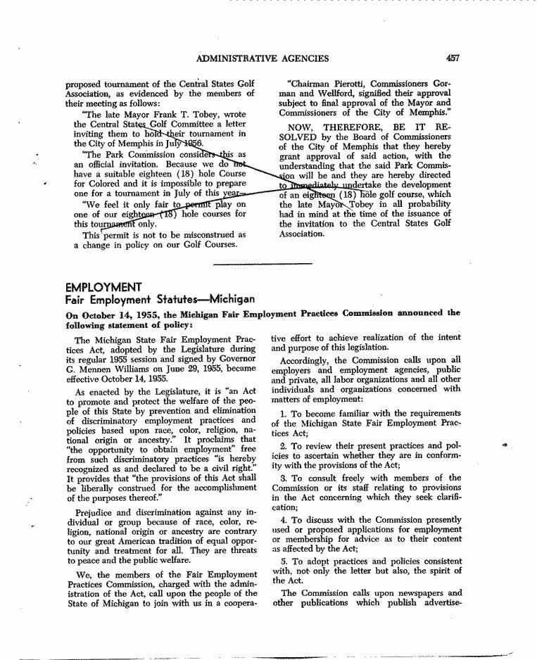 SCR ID # 3-37-0-2-1-1-1